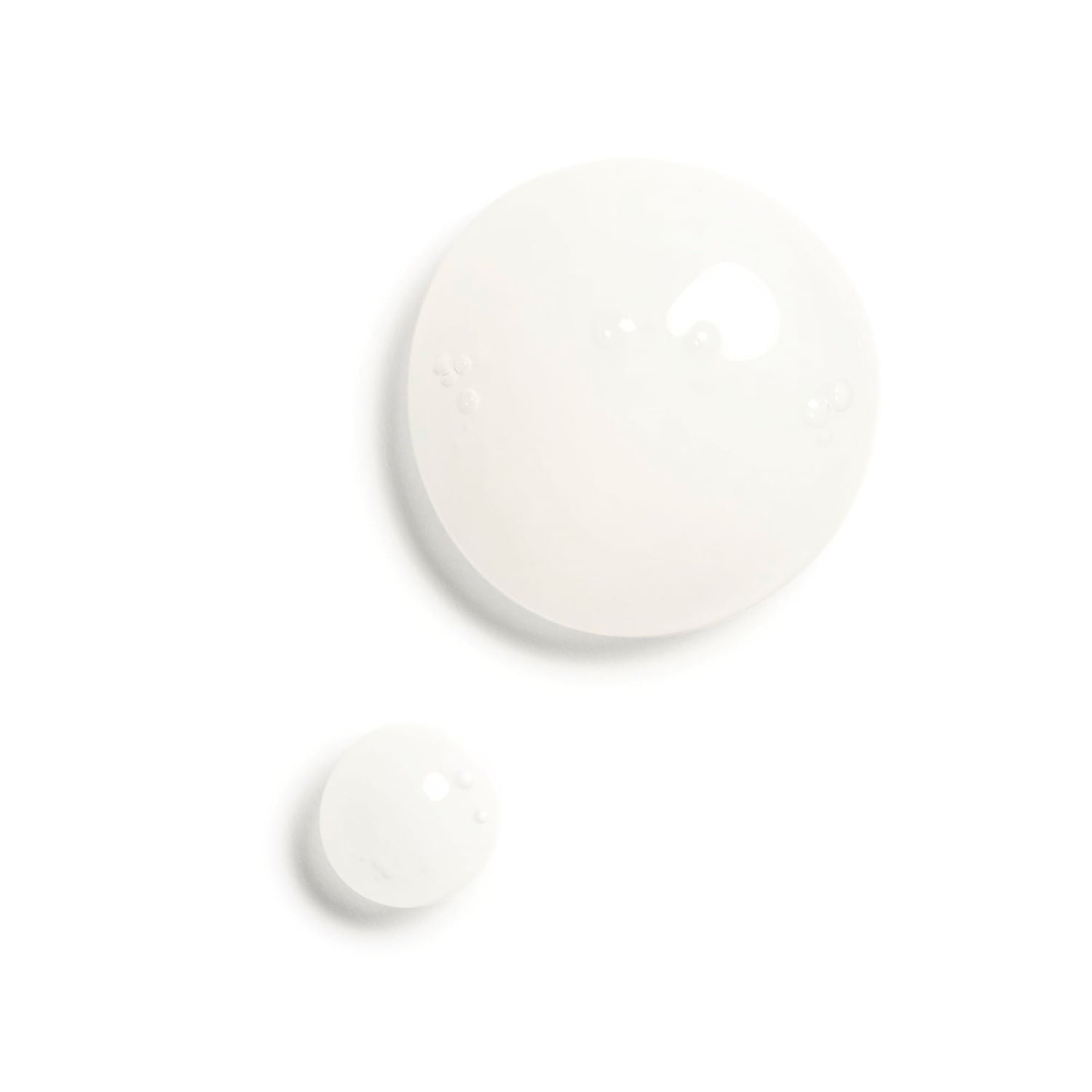 N°1 DE CHANEL ESSENCE LOTION REVITALIZANTE