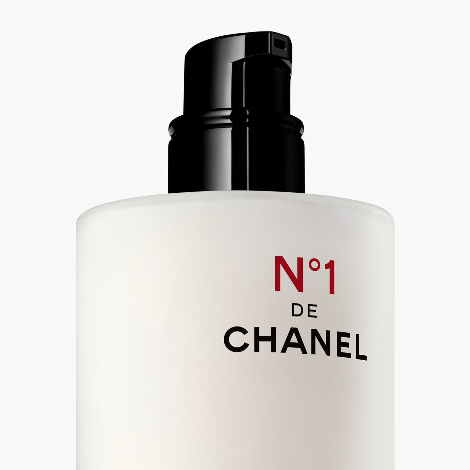 N°1 DE CHANEL ESSENCE LOTION REVITALIZANTE