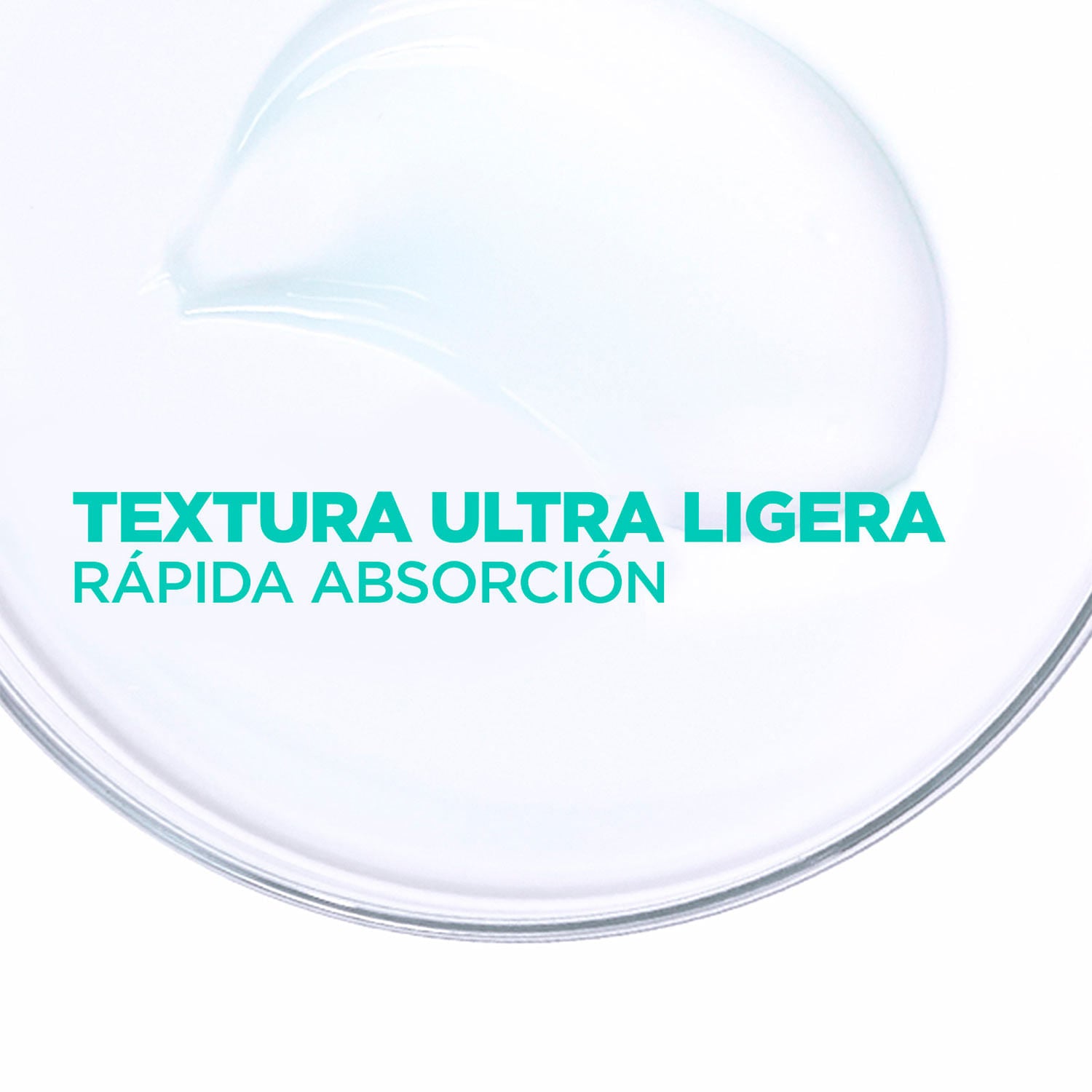 Acido Hialuronico Revitalift en gel de L´oreal Paris