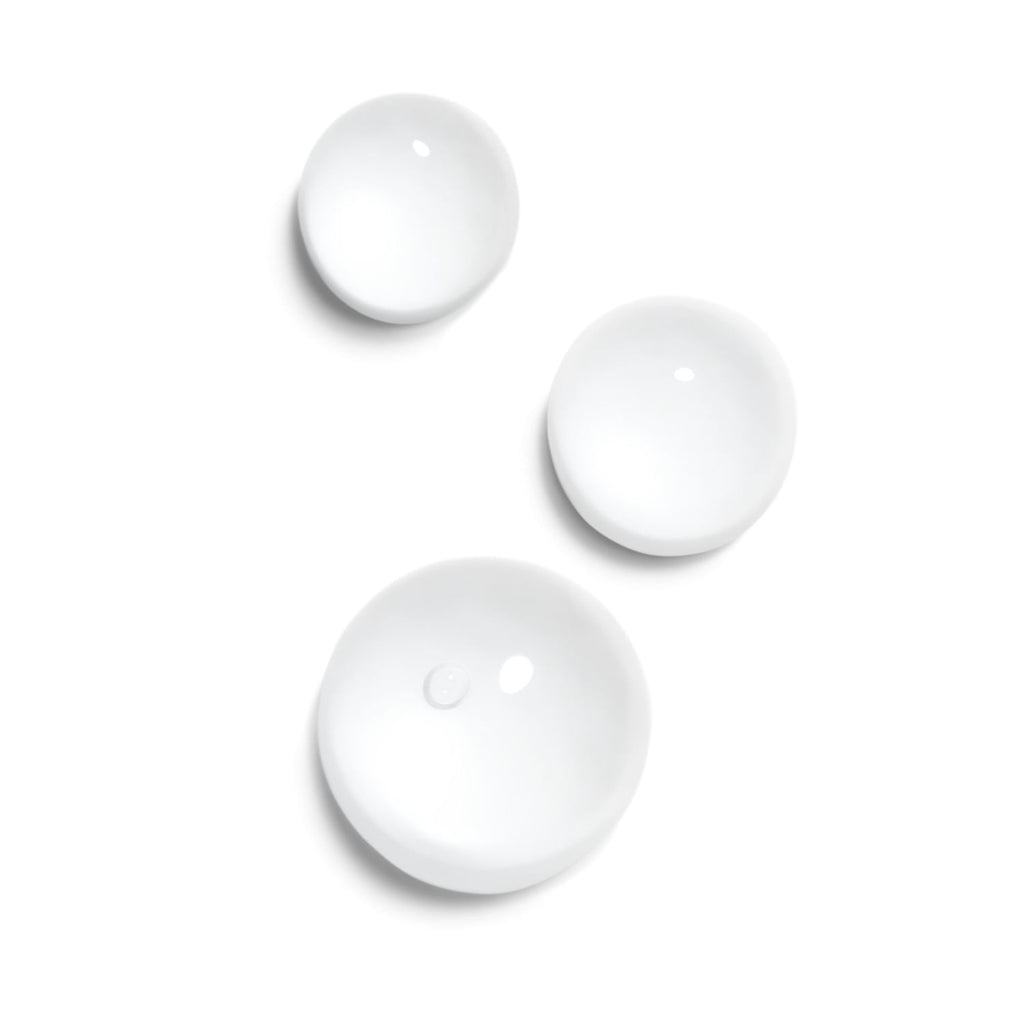 HYDRA BEAUTY LOTION VERY MOIST