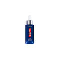 Revitalift Sérum Retinol Puro | Antiedad y Renovación