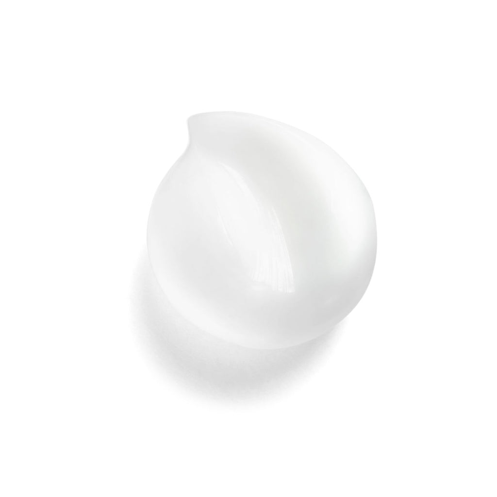 N°1 DE CHANEL CREMA RICA REVITALIZANTE