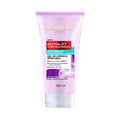 REVITALIFT HIALURONICO GEL DE LIMPIEZA HIDRATANTE ANTI BRILLO
