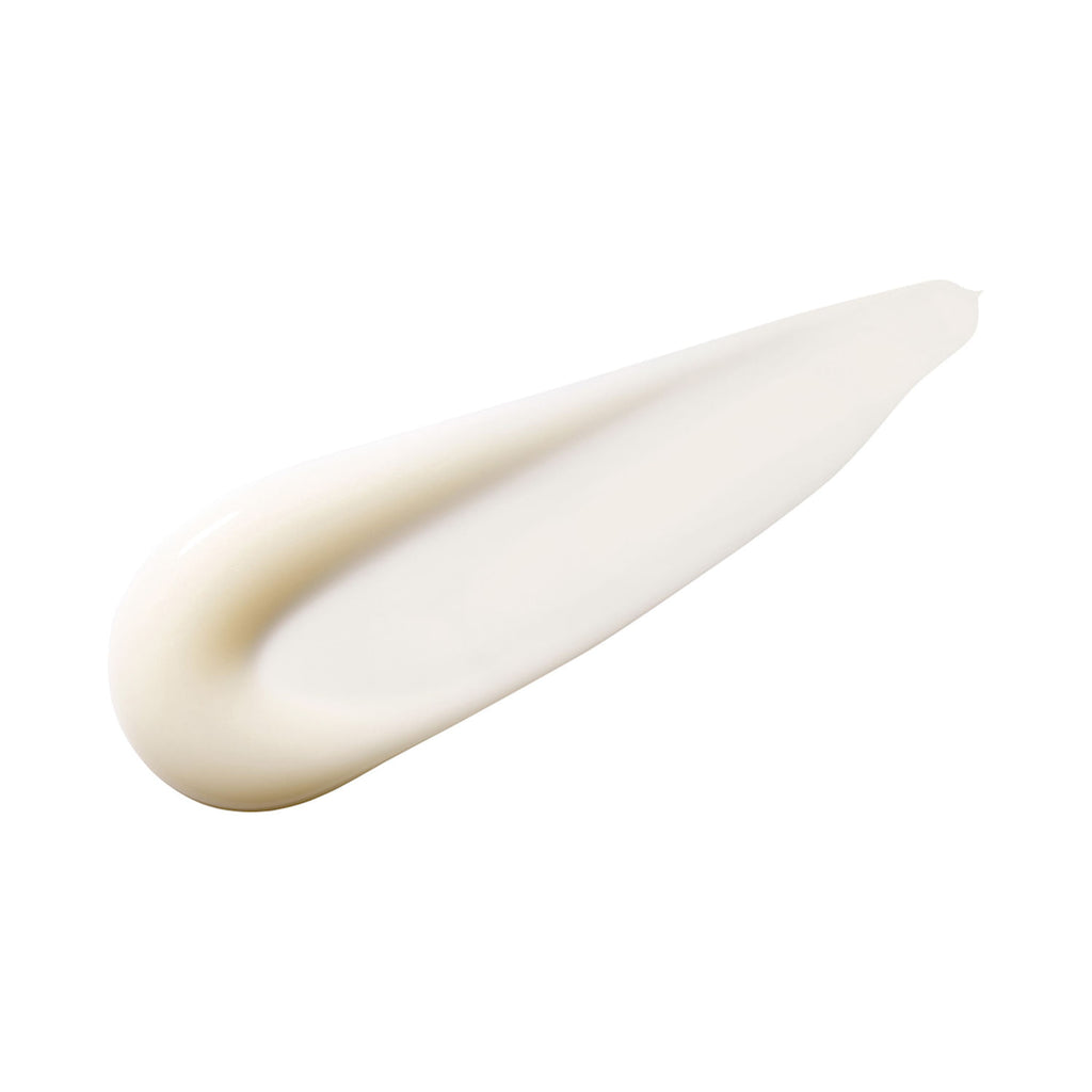 MAC HYPER REAL SERUMIZER SKIN BALANCING