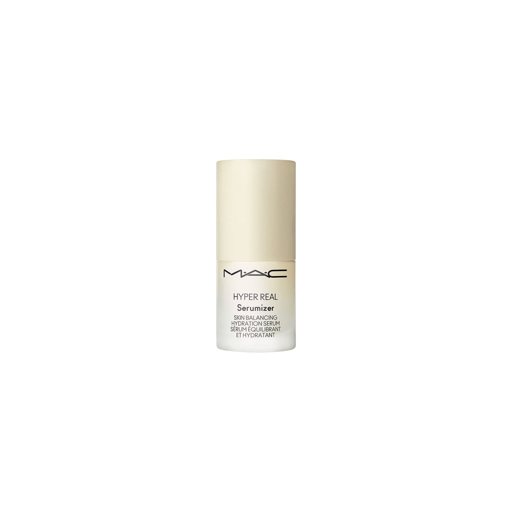 MAC HYPER REAL SERUMIZER SKIN BALANCING