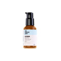 HYDRA BIOTIC ULTRA LIVIANA