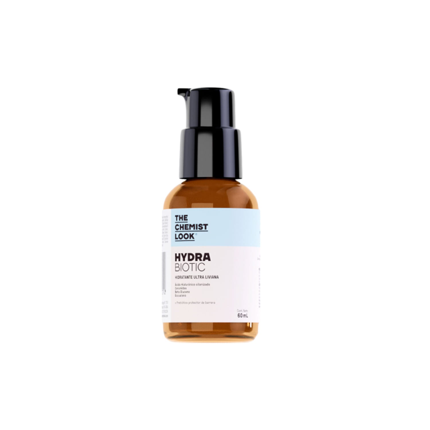 HYDRA BIOTIC ULTRA LIVIANA