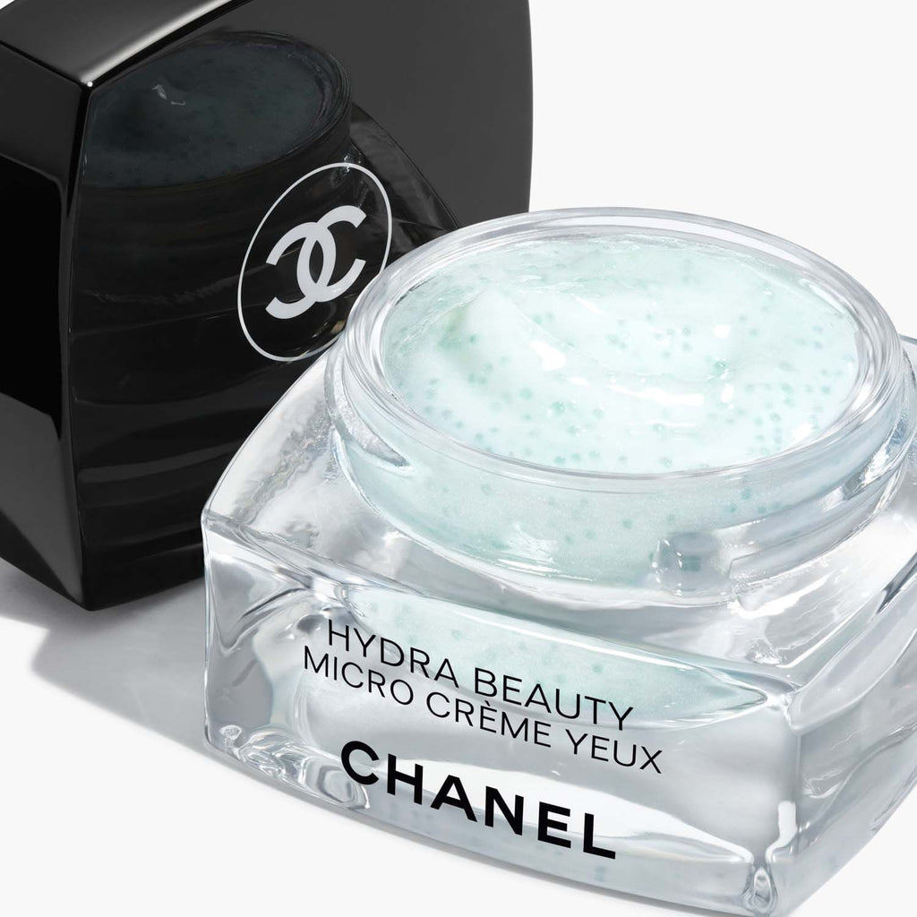 HYDRA BEAUTY MICRO CRÈME YEUX