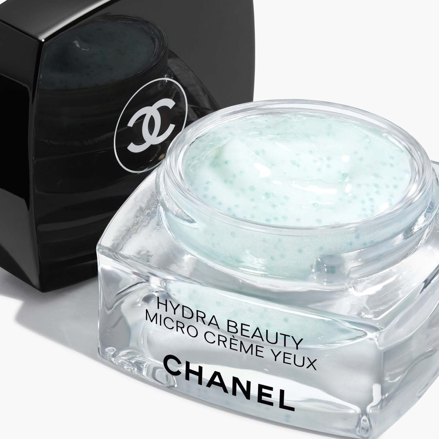 HYDRA BEAUTY MICRO CRÈME YEUX