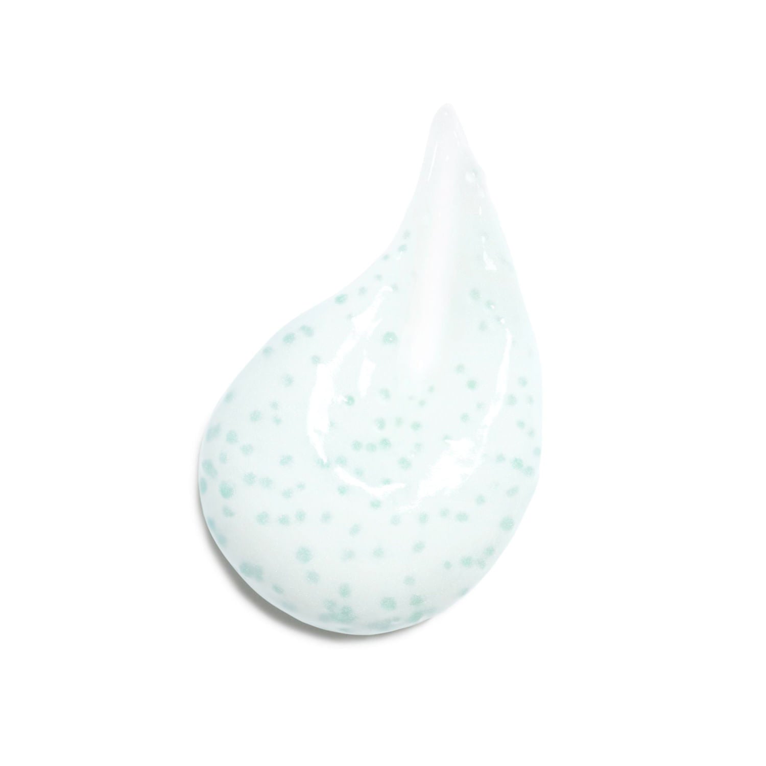 HYDRA BEAUTY MICRO CRÈME YEUX