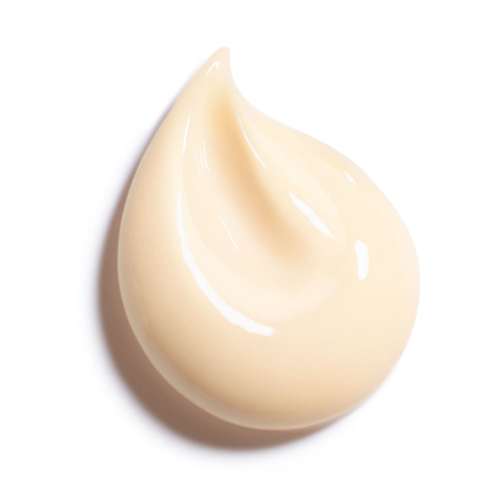 SUBLIMAGE LA CRÈME TEXTURE SUPRÊME