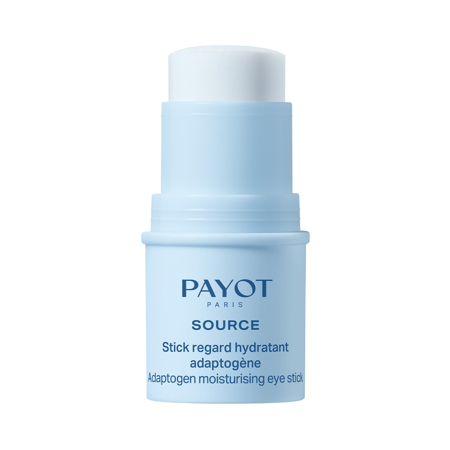 SOURCE STICK REGARD HYDRATANT ADAPTOGÈNE