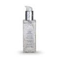Arex Origine Gel Hidratante Aloe Vera Vitamina AE