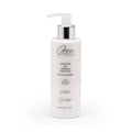 Emulsion Limpieza Profunda Cutis Arex