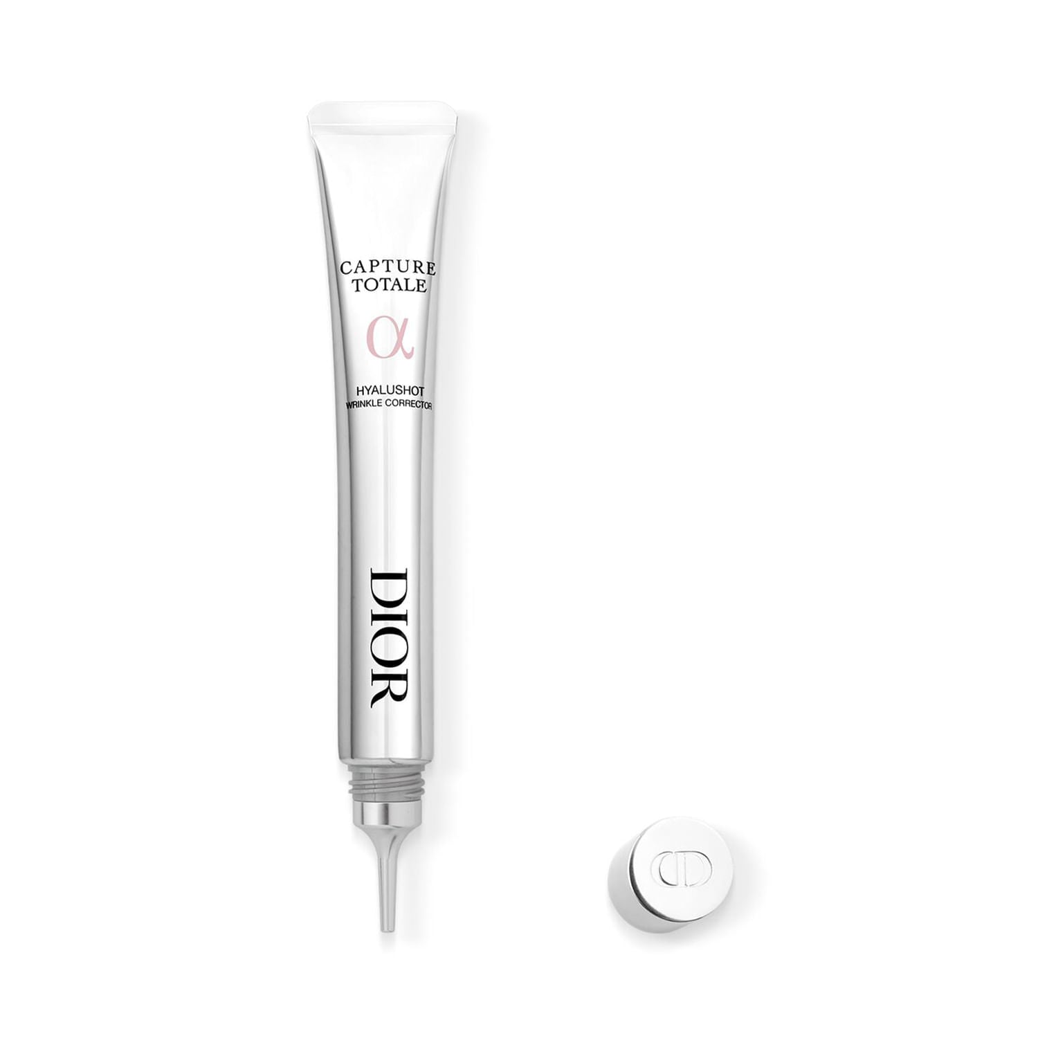 CAPTURE TOTALE HYALUSHOT WRINKLE CORRECTOR DIOR