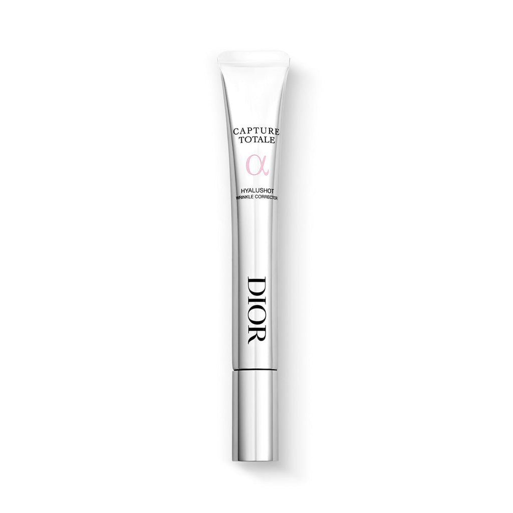CAPTURE TOTALE HYALUSHOT WRINKLE CORRECTOR DIOR
