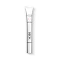 CAPTURE TOTALE HYALUSHOT WRINKLE CORRECTOR DIOR
