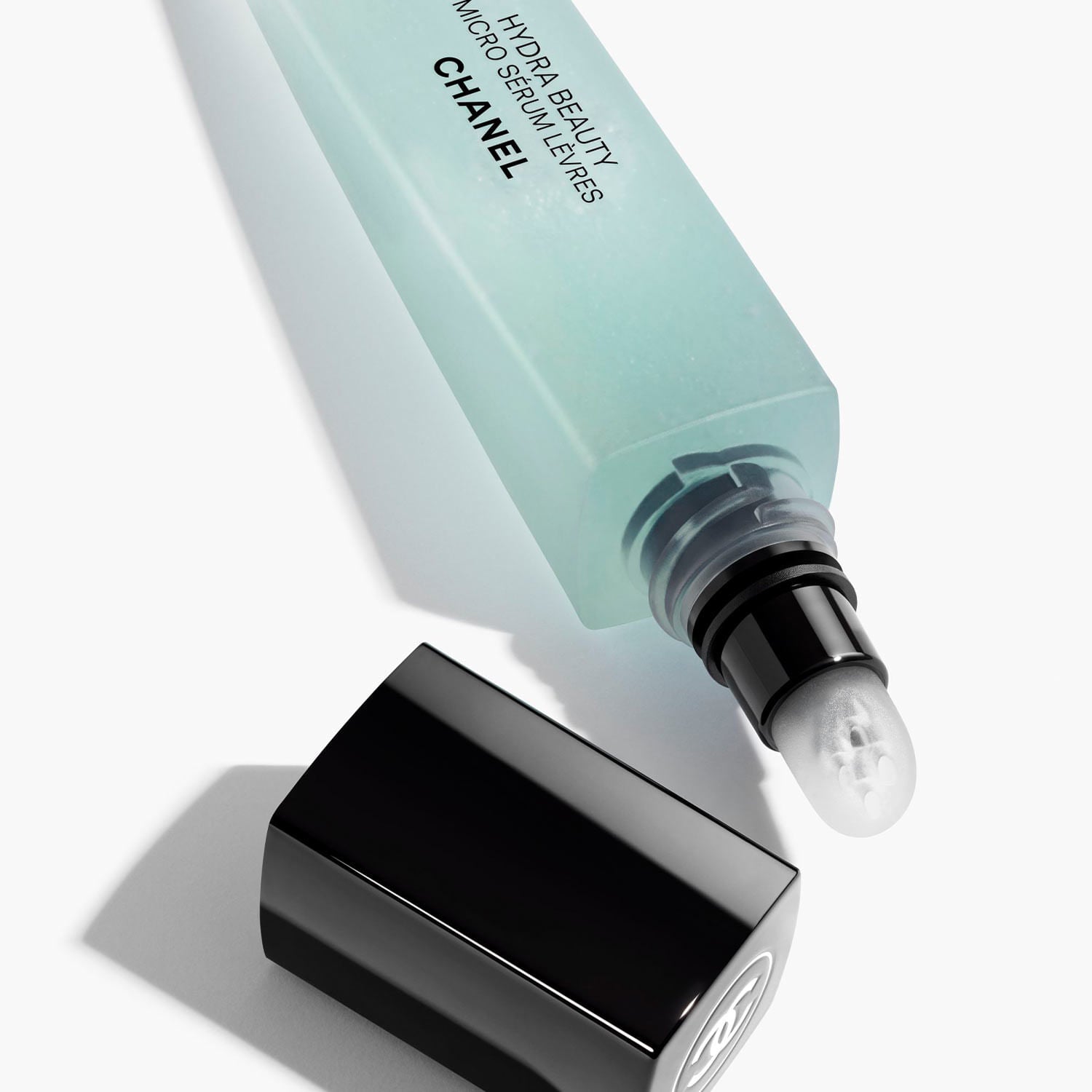 HYDRA BEAUTY MICRO SÉRUM LÈVRES