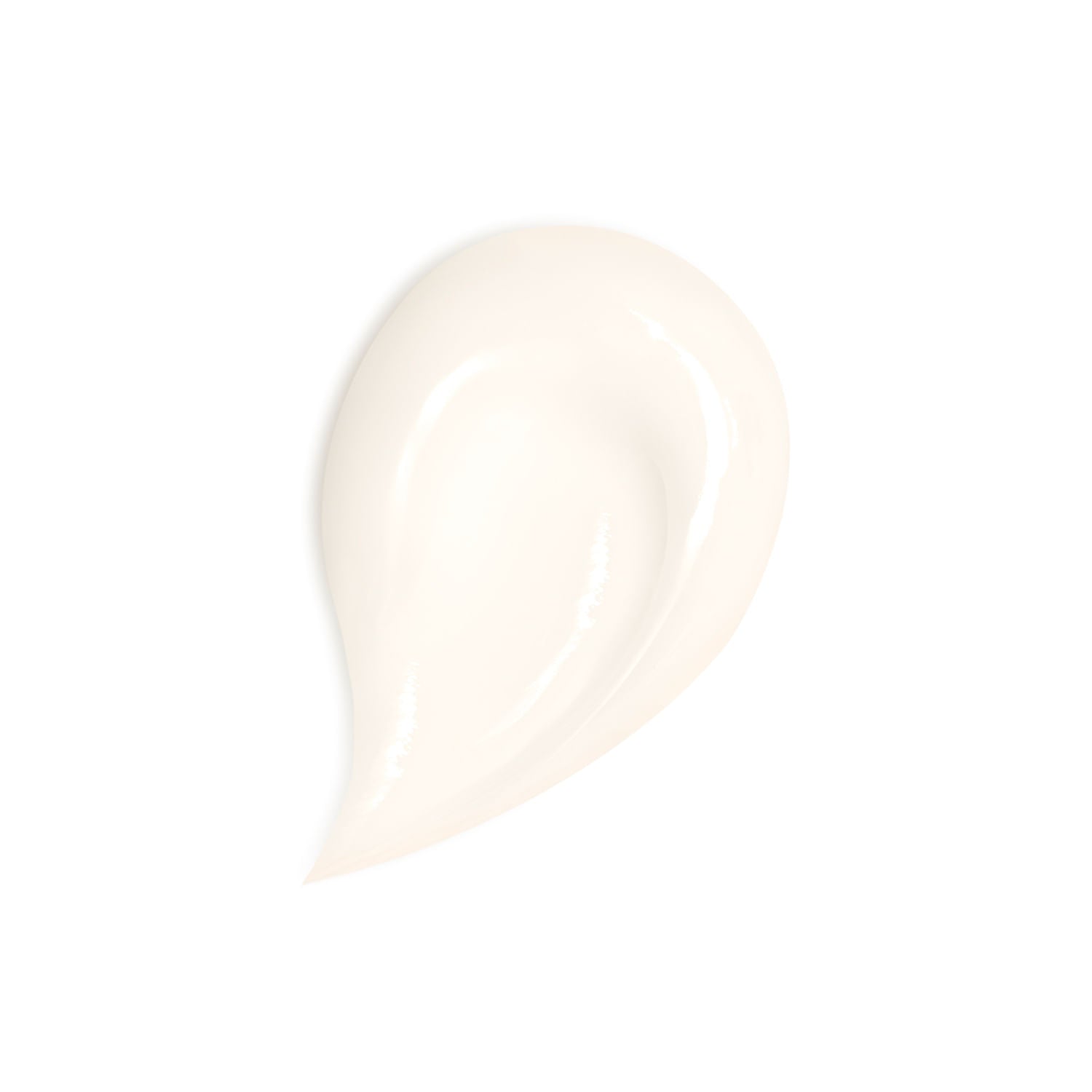ABEILLE ROYALE HONEY TREATMENT DAY CREAM