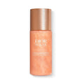 DIOR SOLAR THE SUBLIMATING OIL