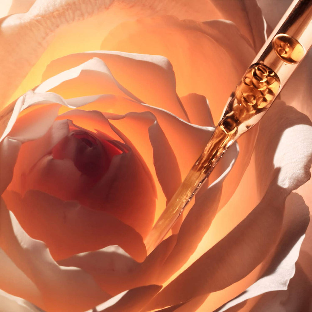Prestige La Micro Huile De Rose Advanced Serum