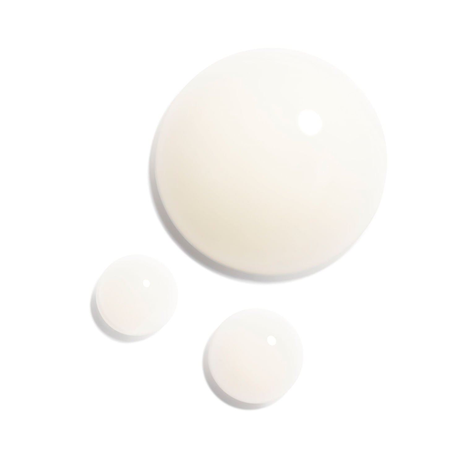 N°1 DE CHANEL SÉRUM YEUX REVITALISANT