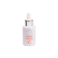 CEUTICALS SERUM ANTIOXIDANTE + LUMINOSIDAD