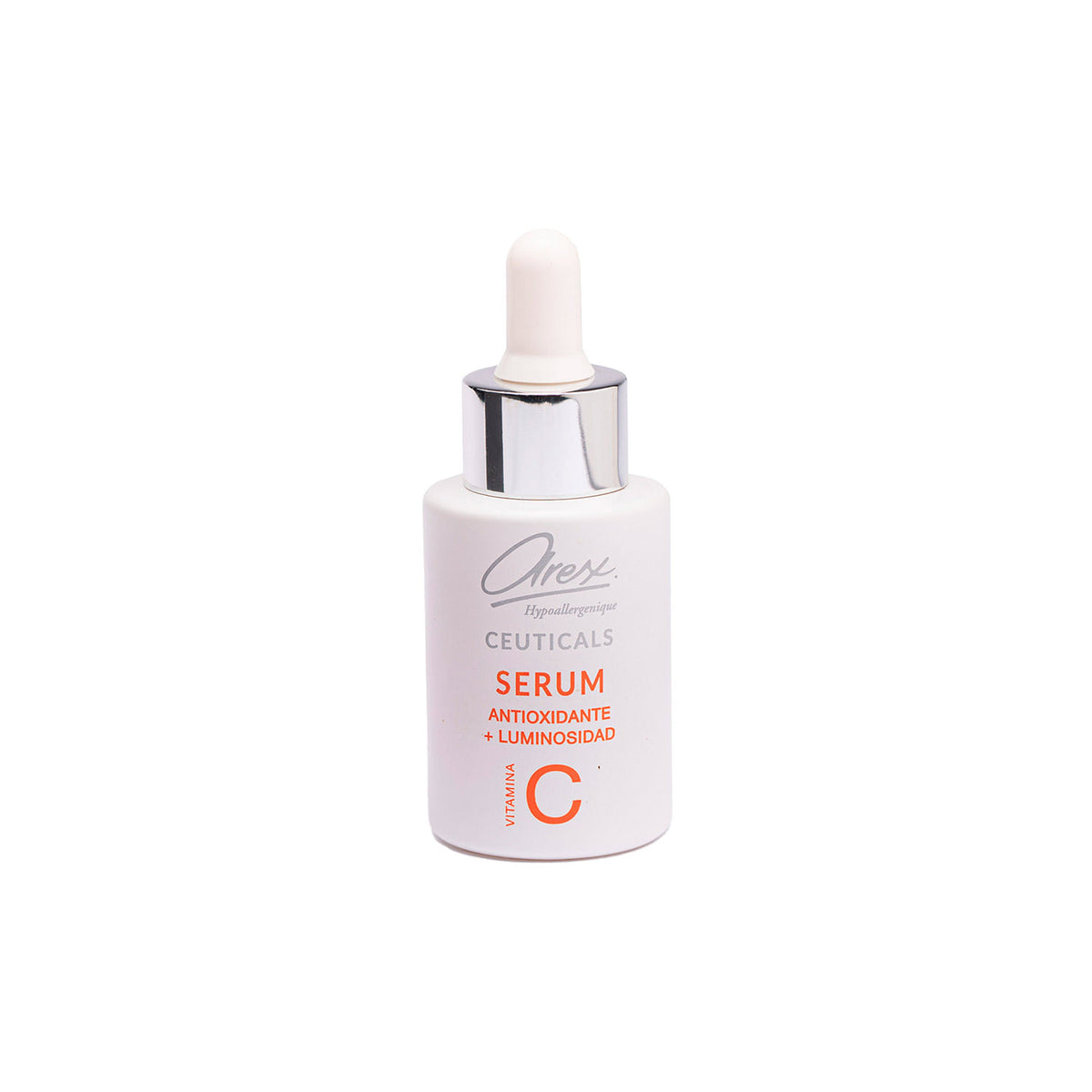 CEUTICALS SERUM ANTIOXIDANTE + LUMINOSIDAD