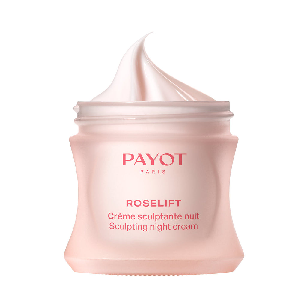 ROSELIFT CRÈME SCULPTANTE NUIT