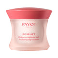 ROSELIFT CRÈME SCULPTANTE NUIT
