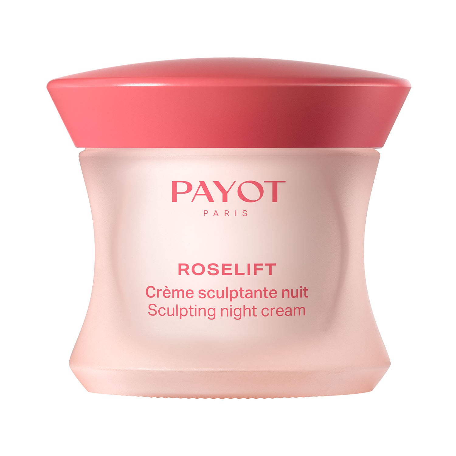 ROSELIFT CRÈME SCULPTANTE NUIT