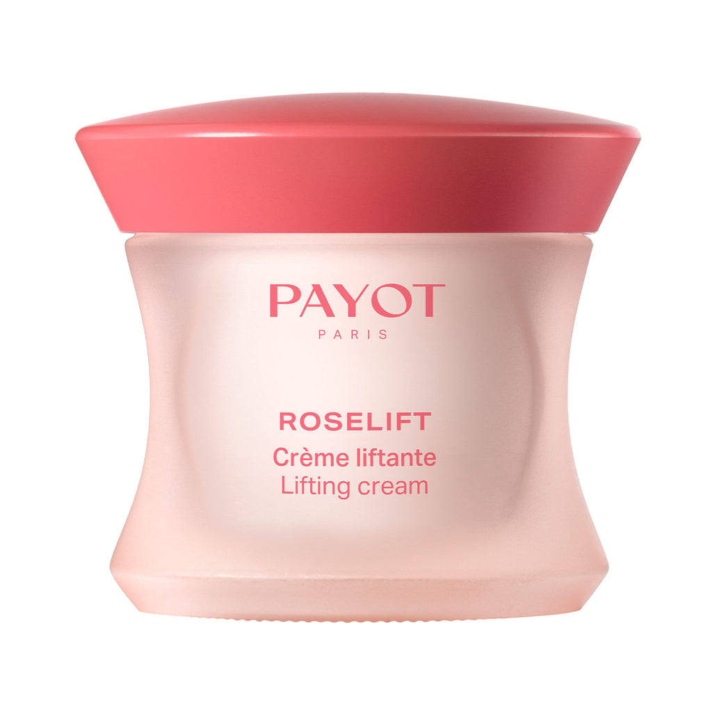 ROSELIFT CRÈME LIFTANTE JOUR
