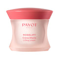 ROSELIFT CRÈME LIFTANTE JOUR