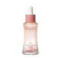 Creme N°2 Serum Douceur Petales