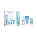 HYDRA-GLOBAL DISCOVERY PROGRAM
