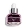 BLACK ROSE PRECIOUS FACE OIL 25 ML