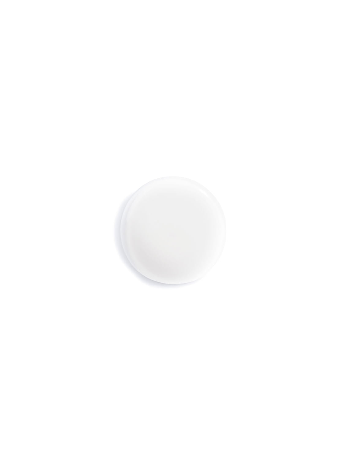 BLACK ROSE PRECIOUS FACE OIL 25 ML