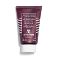BLACK ROSE CREAM MASK 60 ML