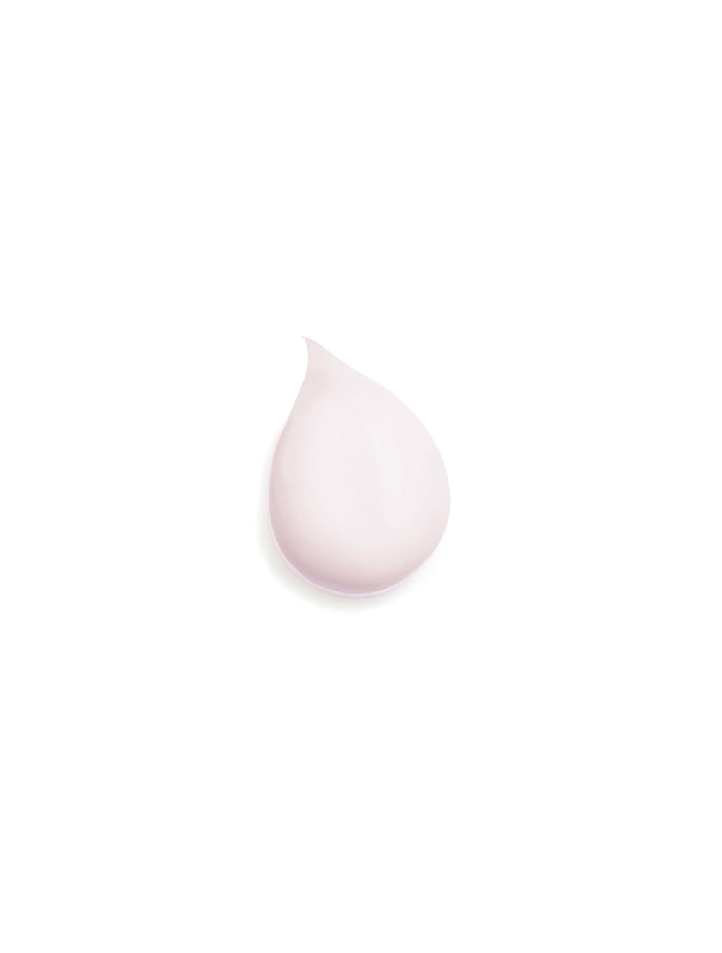 BLACK ROSE CREAM MASK 60 ML