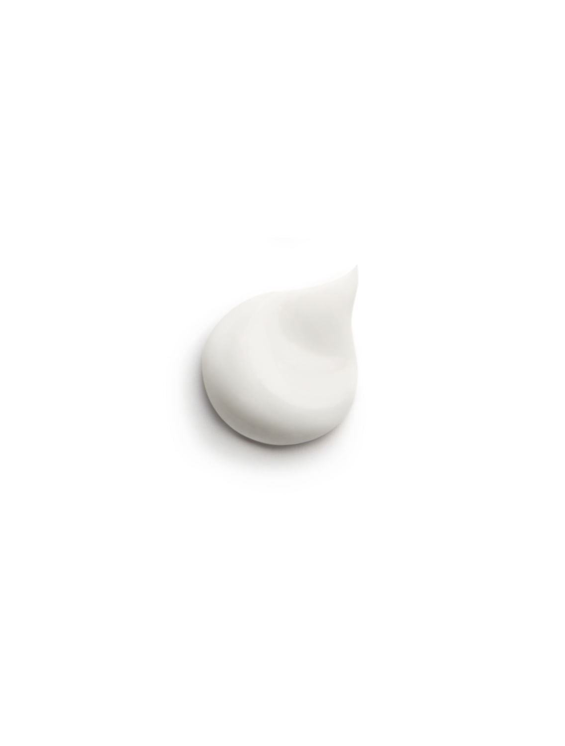 FACIAL MASK WITH LINDEN BLOSSOM 60 ML