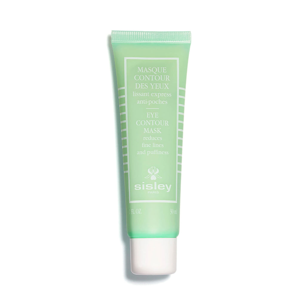 EYE CONTOUR MASK 30 ML SISLEY