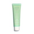 EYE CONTOUR MASK 30 ML SISLEY