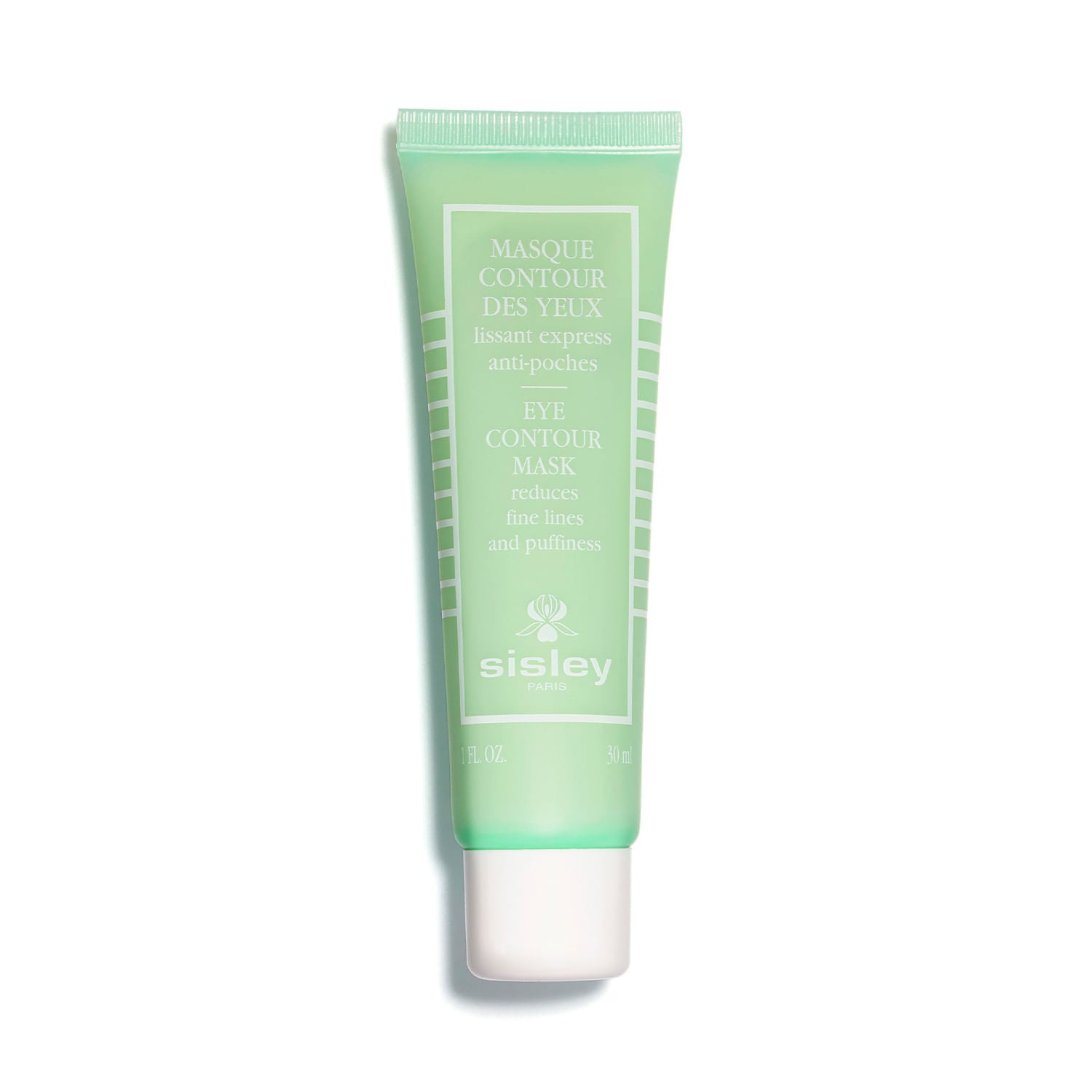 EYE CONTOUR MASK 30 ML SISLEY
