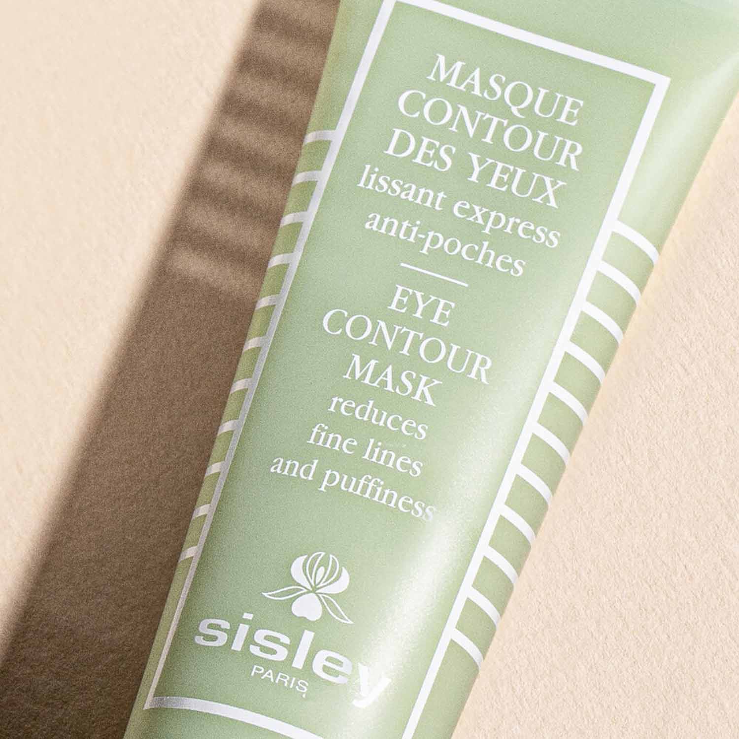 EYE CONTOUR MASK 30 ML SISLEY