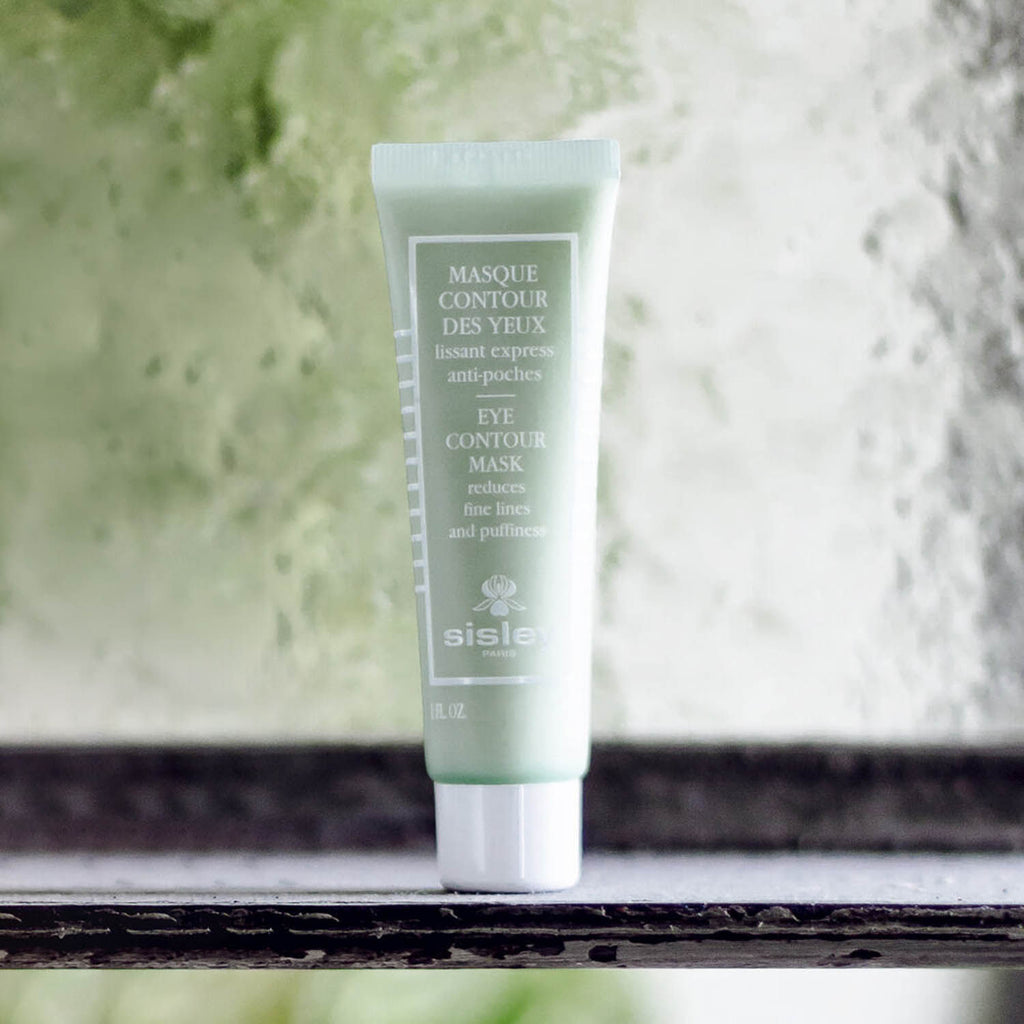 EYE CONTOUR MASK 30 ML SISLEY