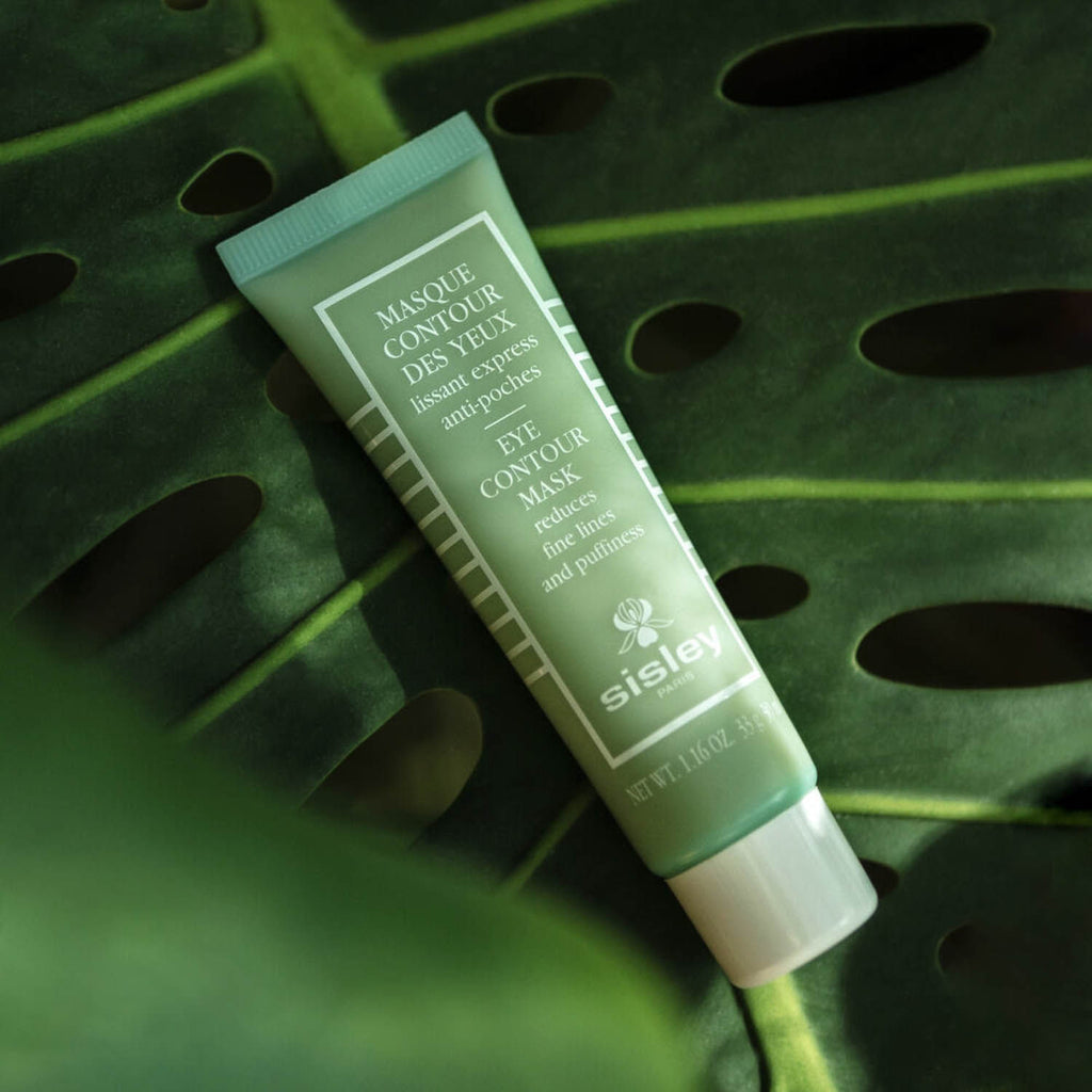 EYE CONTOUR MASK 30 ML SISLEY