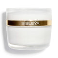 SISLEŸA L'INTÉGRAL ANTI-AGE FRESH GEL CREAM