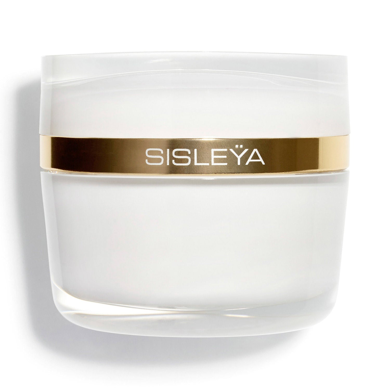 SISLEŸA L'INTÉGRAL ANTI-AGE FRESH GEL CREAM