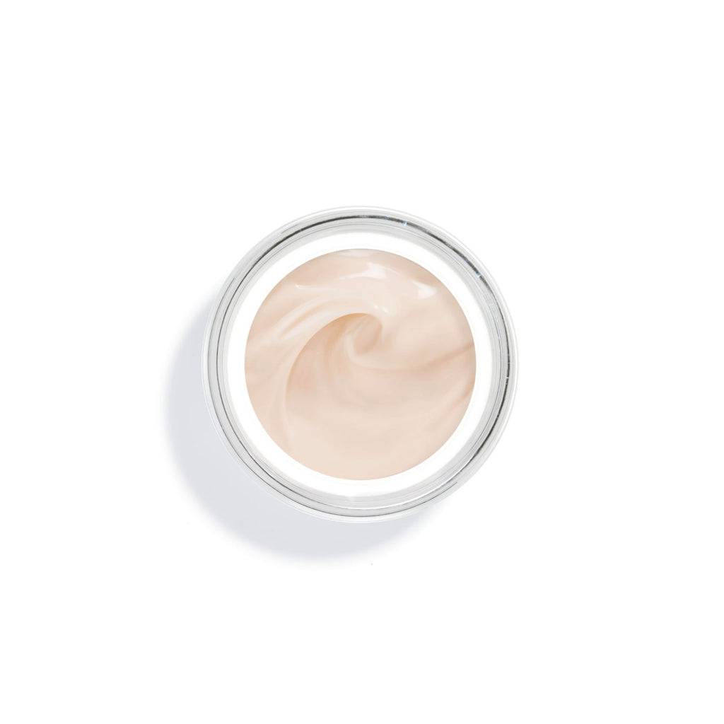 SISLEŸA L'INTÉGRAL ANTI-AGE FRESH GEL CREAM
