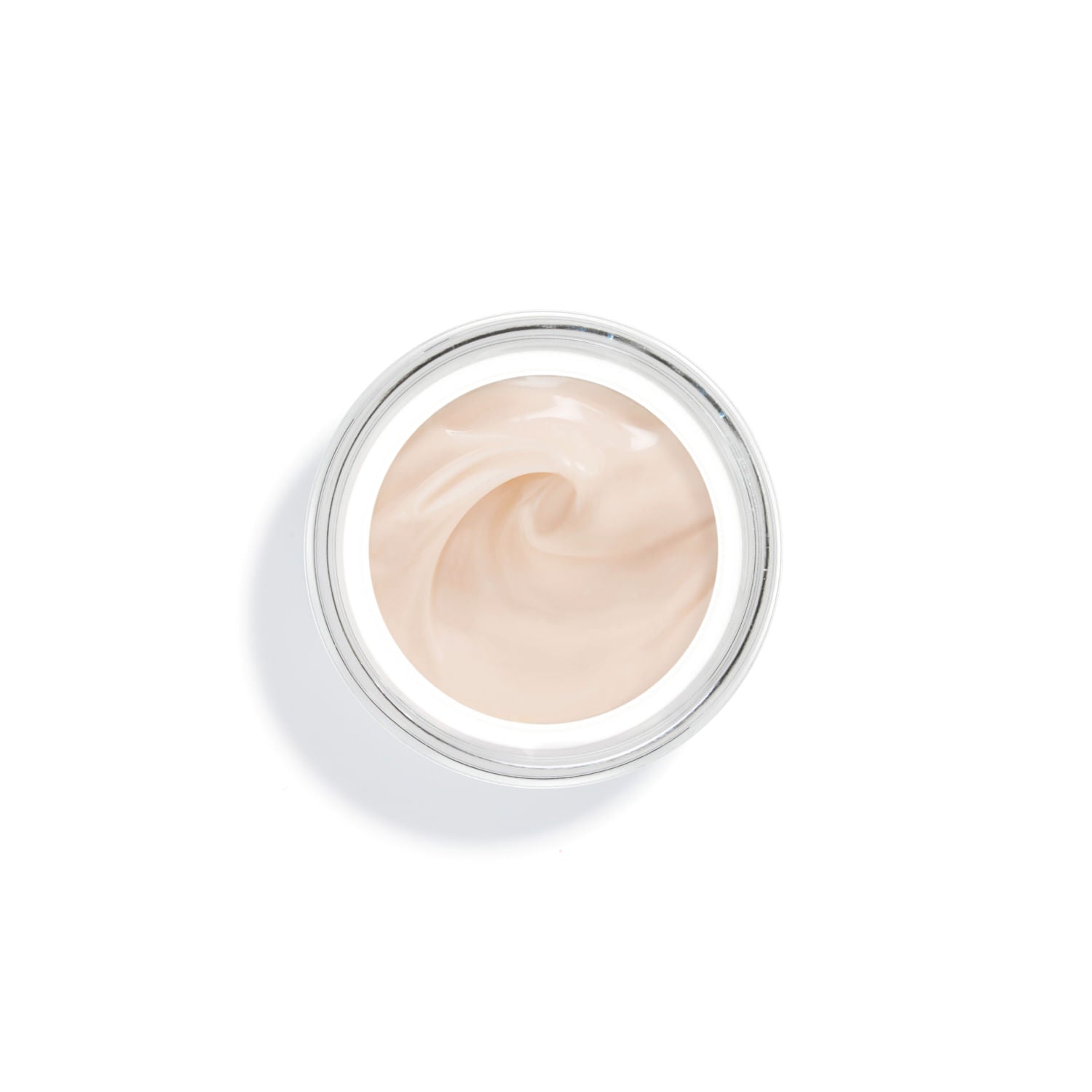 SISLEŸA L'INTÉGRAL ANTI-AGE FRESH GEL CREAM
